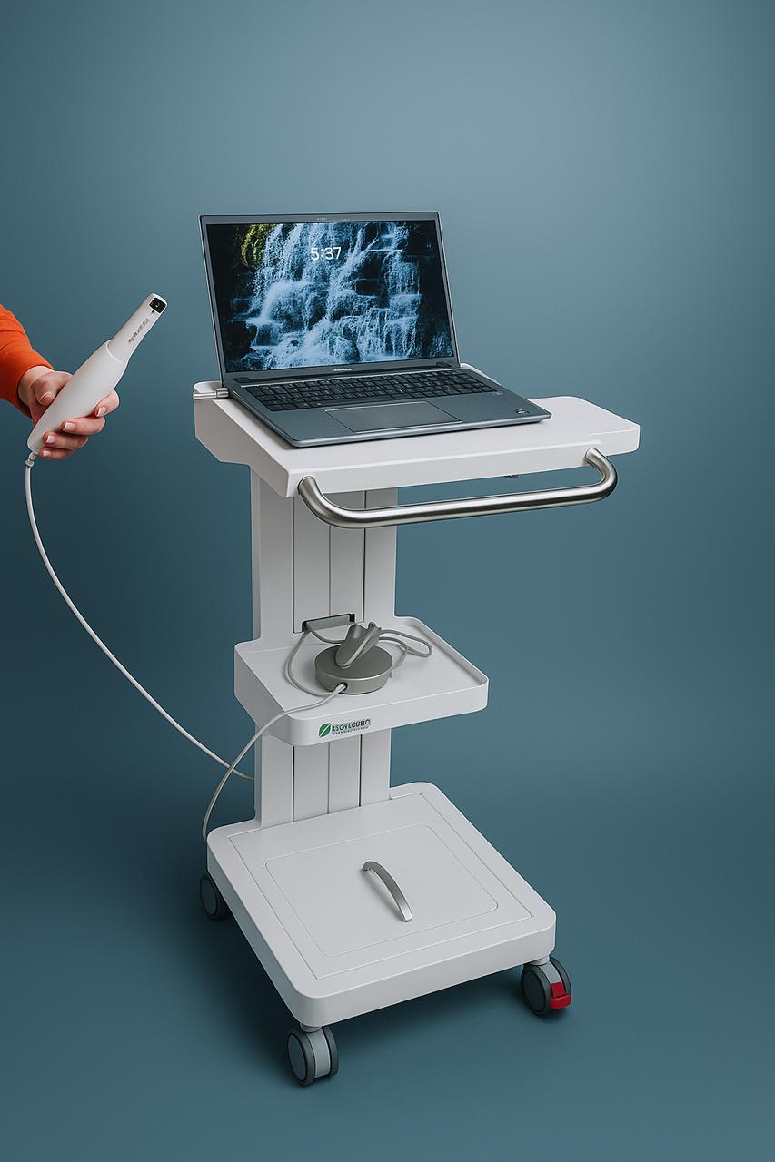 CPi-MED