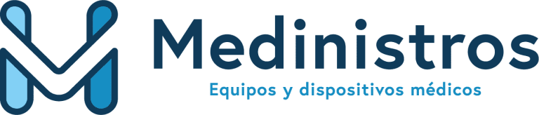 Clínica 3