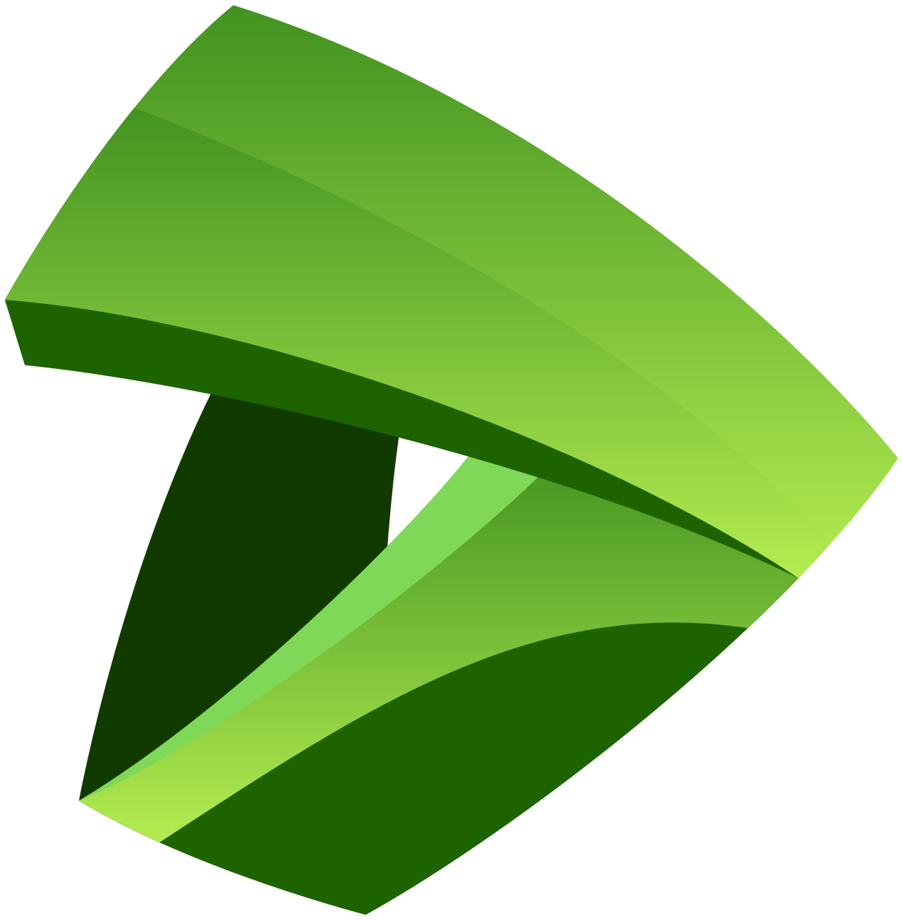 Damstech