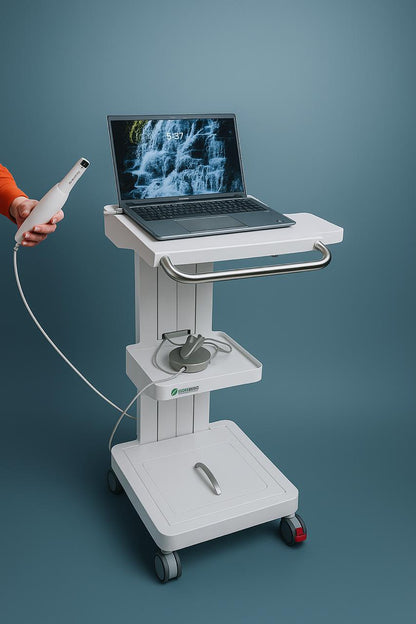 CPi-MED