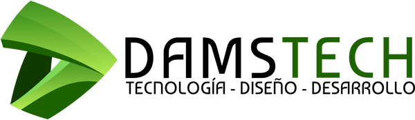 DAMSTECH