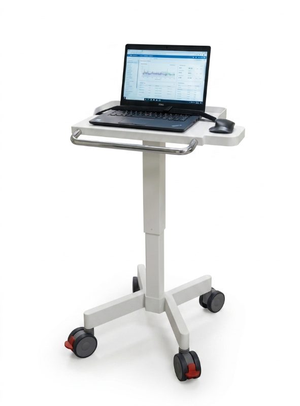 IPC-MED - Soporte para laptop