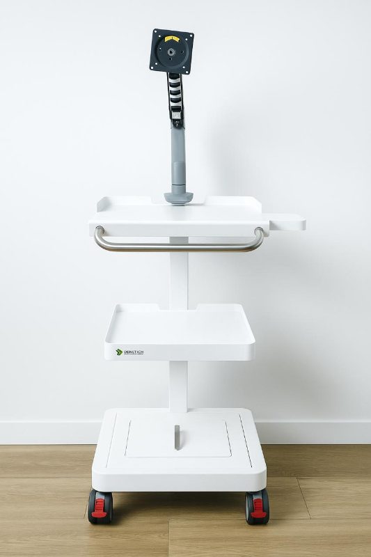 CPC-MED imagen 2