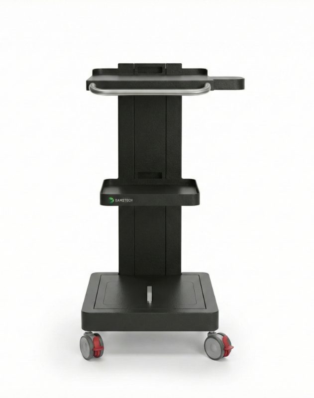 CPi-MED imagen 2