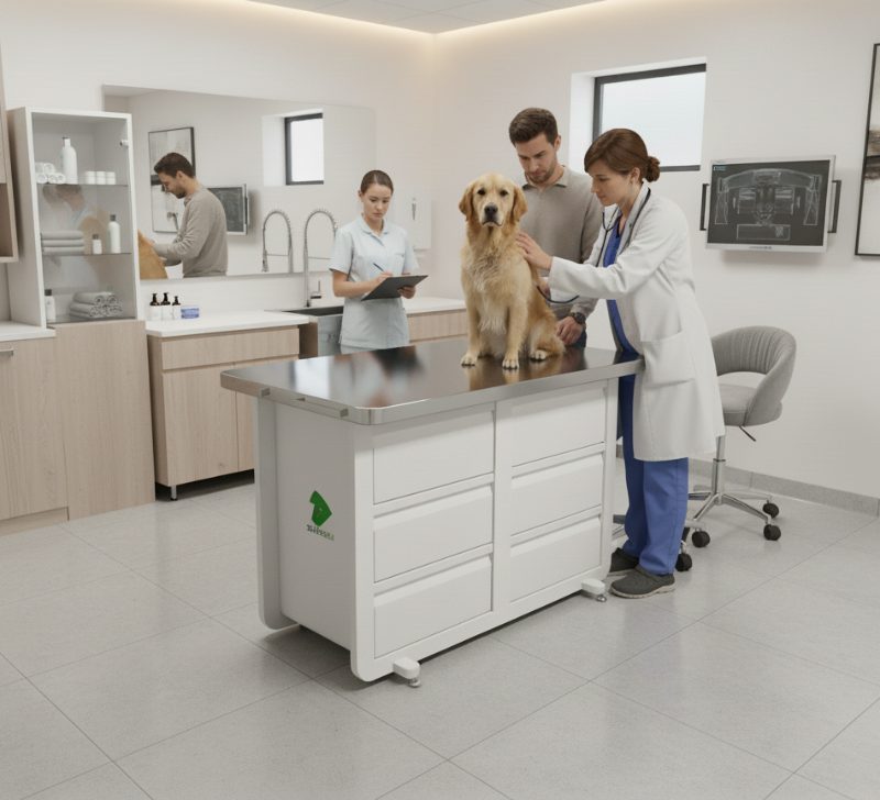 EC-VET imagen 2