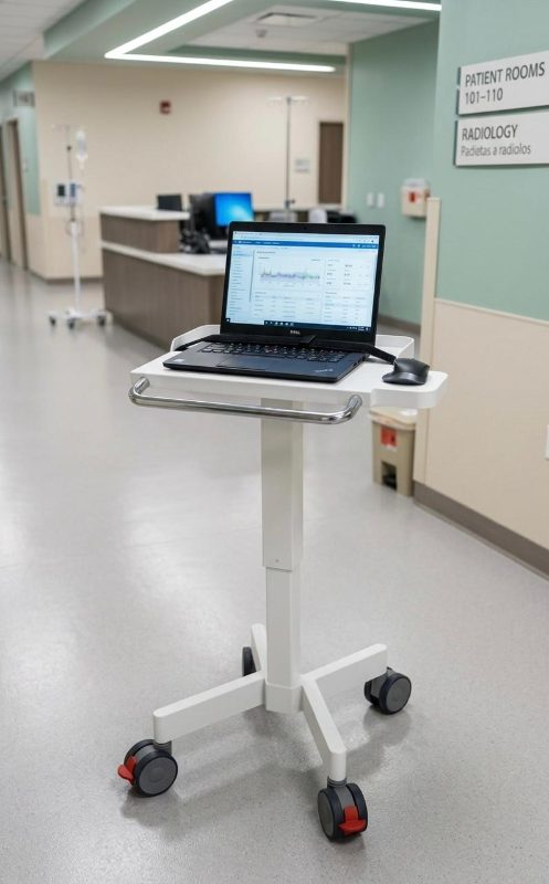 IPC-MED imagen 2