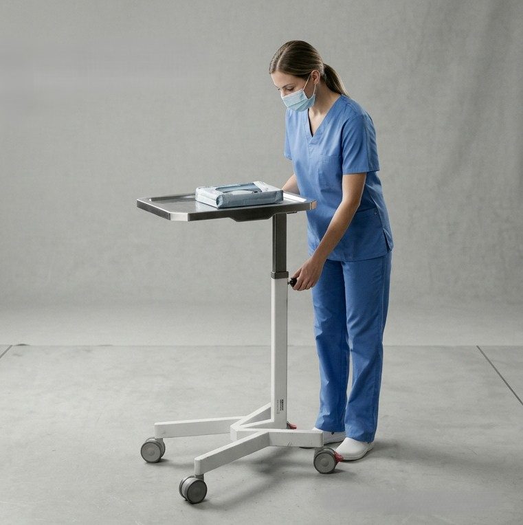 Mi-MED imagen 2