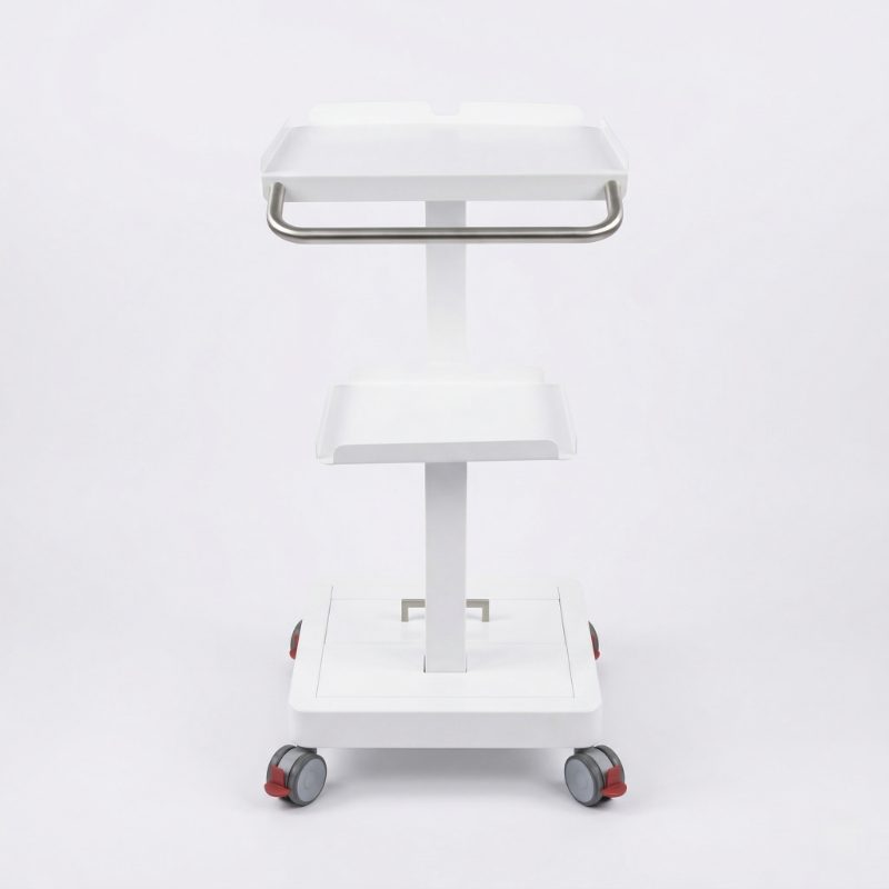 MV-MED imagen 2