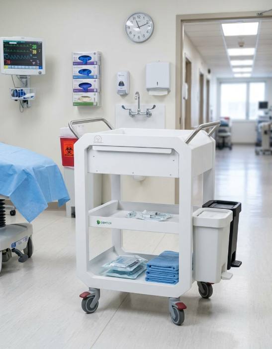 H-MED imagen 2