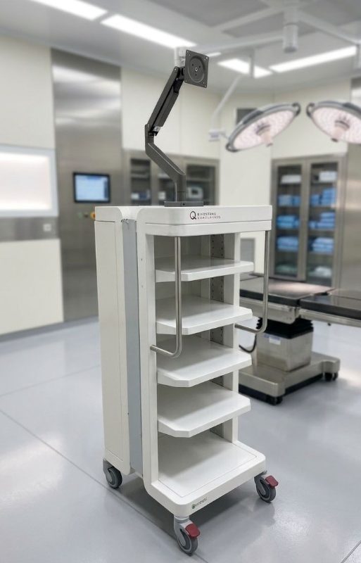 VK-MED imagen 2