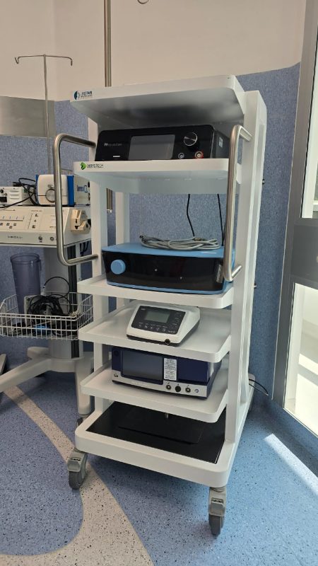 VL-MED imagen 2