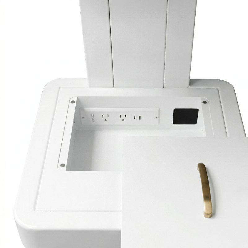 CPi-MED imagen 3