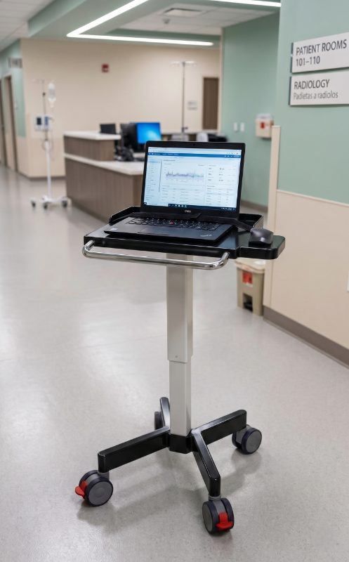 IPC-MED imagen 3
