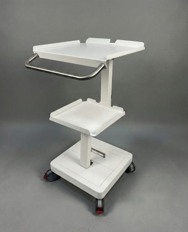 MV-MED imagen 3