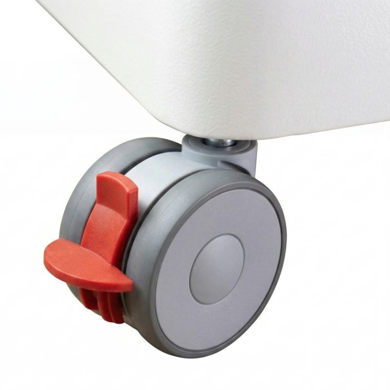 CPi-MED imagen 4
