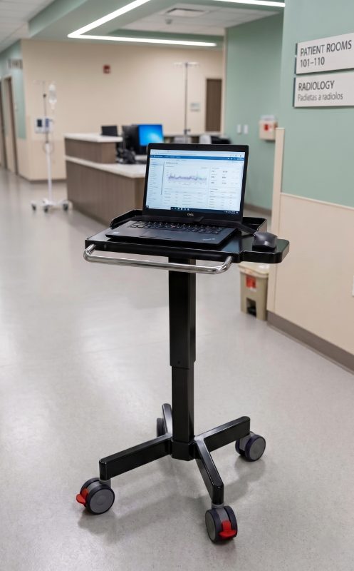 IPC-MED imagen 4