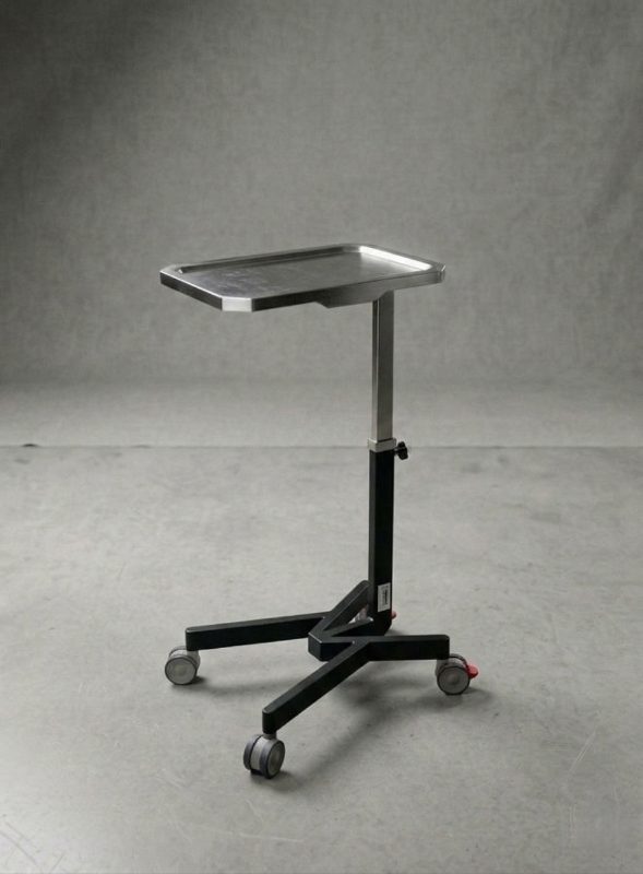 Mi-MED imagen 4