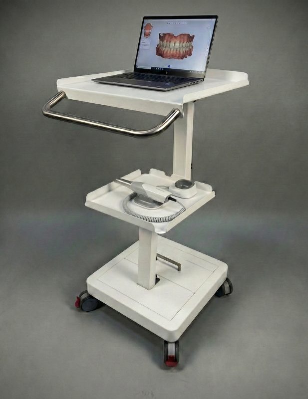 MV-MED imagen 4
