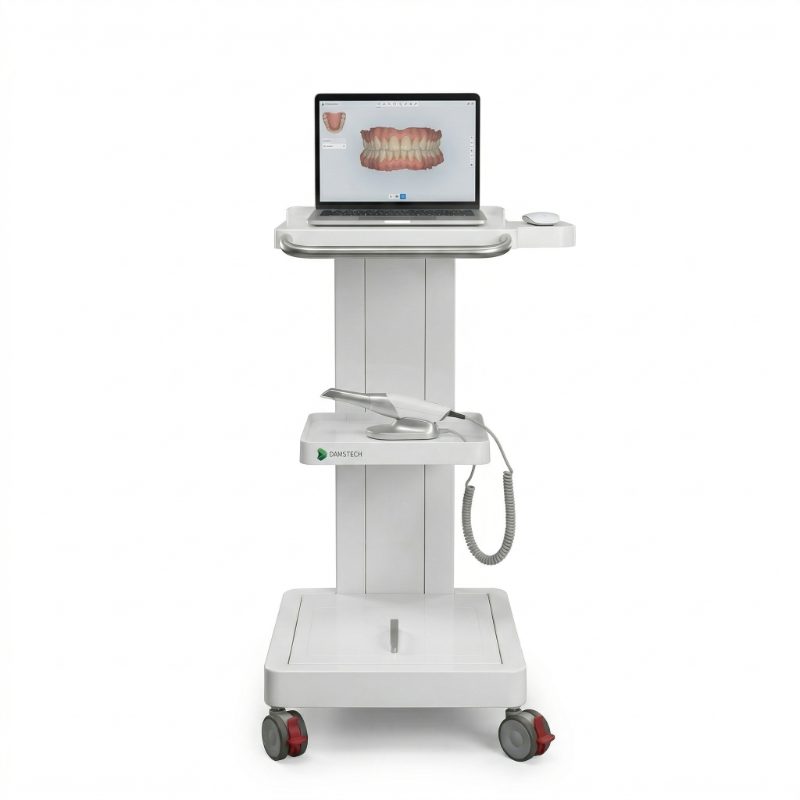 CPi-MED imagen 5