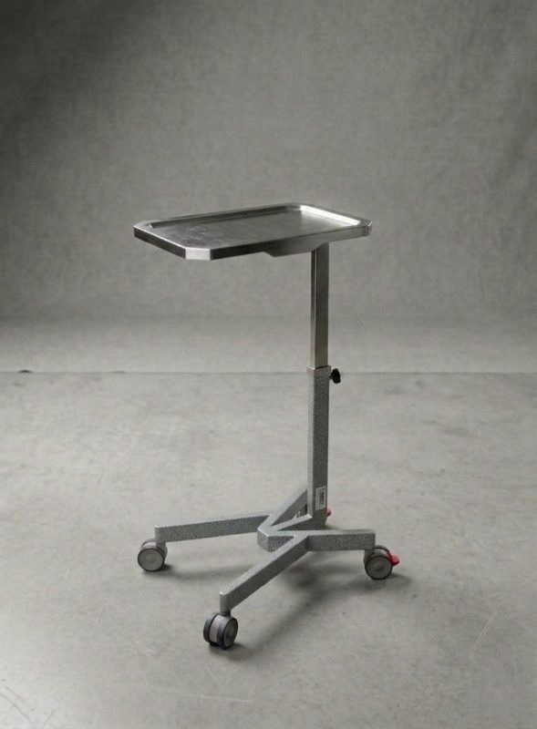 Mi-MED imagen 5