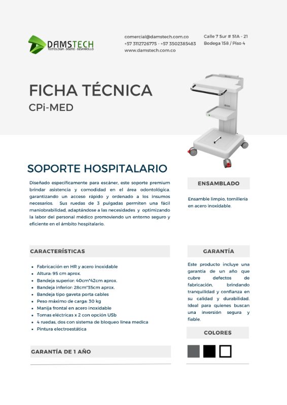 CPi-MED imagen 6