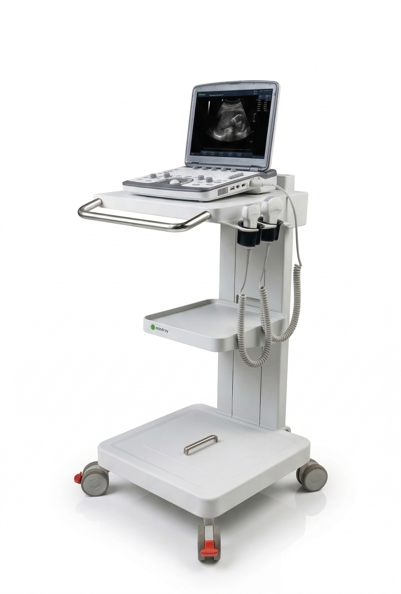 ECO-MED imagen 2
